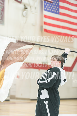 2015-Championships-Chimacum-17