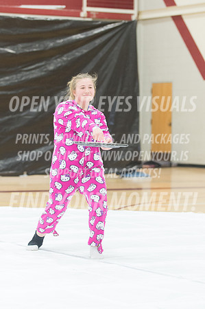 2015-Championships-Chimacum-18