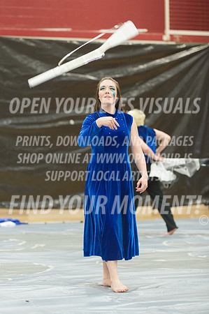 2015-Championships-BonneyLake-16