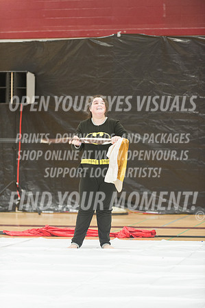 2015-Championships-Chimacum-19