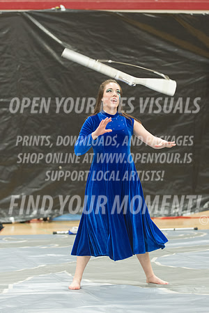 2015-Championships-BonneyLake-17