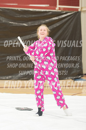 2015-Championships-Chimacum-20
