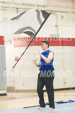 2015-Championships-BonneyLake-18