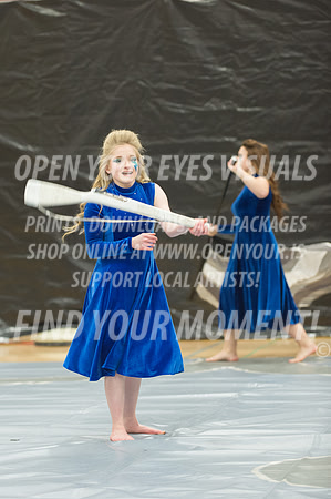 2015-Championships-BonneyLake-19