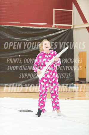2015-Championships-Chimacum-21