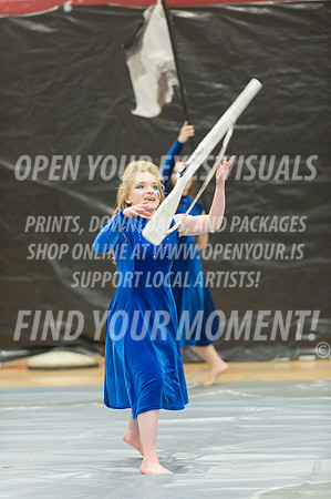 2015-Championships-BonneyLake-20