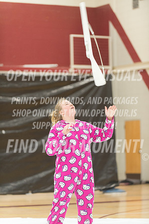 2015-Championships-Chimacum-22