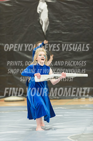 2015-Championships-BonneyLake-21