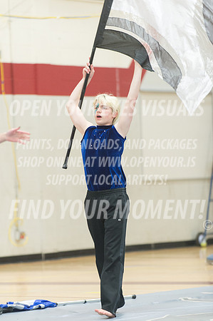 2015-Championships-BonneyLake-22