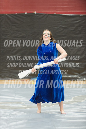2015-Championships-BonneyLake-23