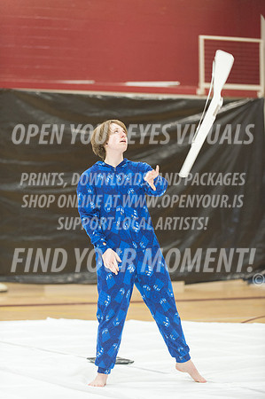 2015-Championships-Chimacum-25