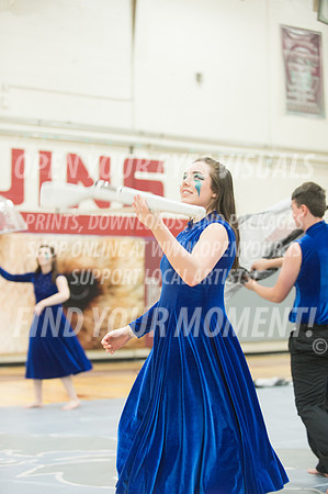 2015-Championships-BonneyLake-24