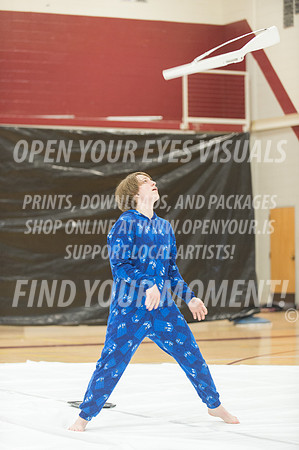 2015-Championships-Chimacum-26