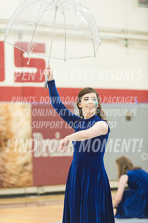 2015-Championships-BonneyLake-25