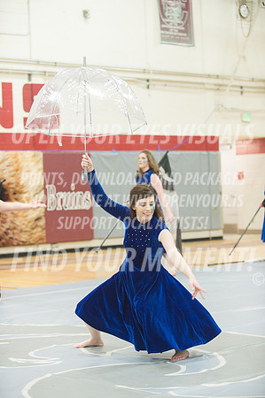 2015-Championships-BonneyLake-26