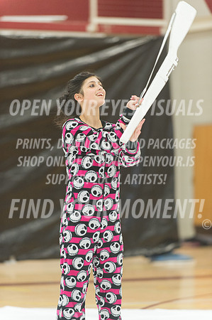 2015-Championships-Chimacum-28