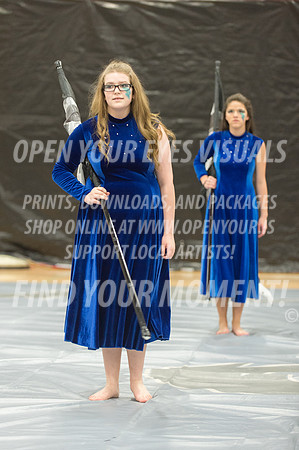 2015-Championships-BonneyLake-27