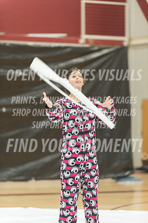 2015-Championships-Chimacum-29