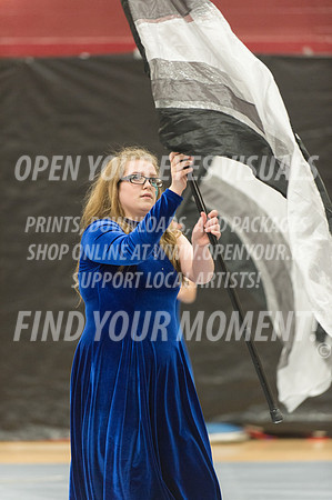 2015-Championships-BonneyLake-28