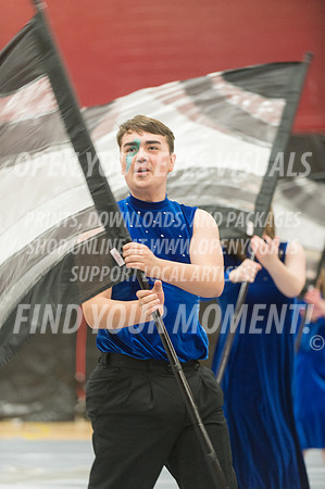 2015-Championships-BonneyLake-29