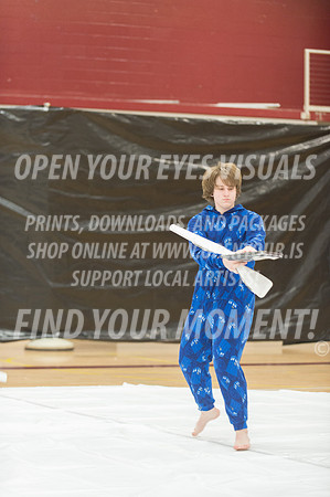 2015-Championships-Chimacum-31