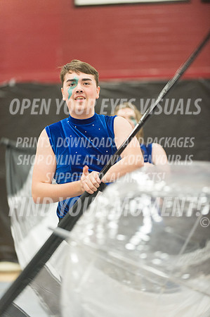2015-Championships-BonneyLake-30