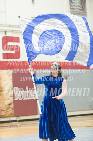 2015-Championships-BonneyLake-31