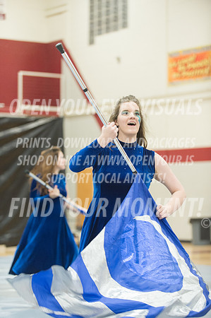 2015-Championships-BonneyLake-32