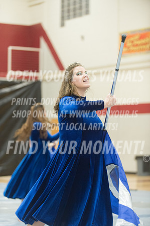 2015-Championships-BonneyLake-33