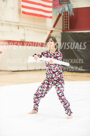 2015-Championships-Chimacum-36