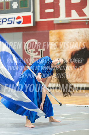 2015-Championships-BonneyLake-34