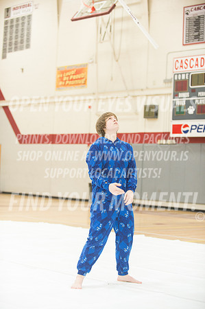 2015-Championships-Chimacum-38