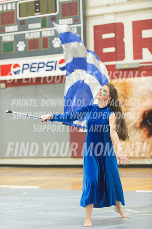 2015-Championships-BonneyLake-35