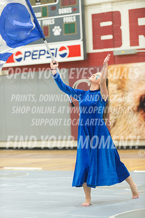 2015-Championships-BonneyLake-36