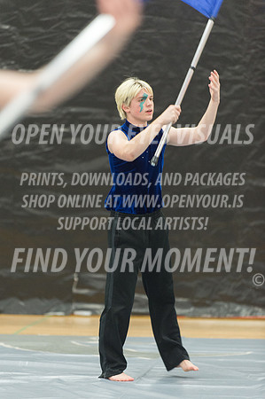 2015-Championships-BonneyLake-37