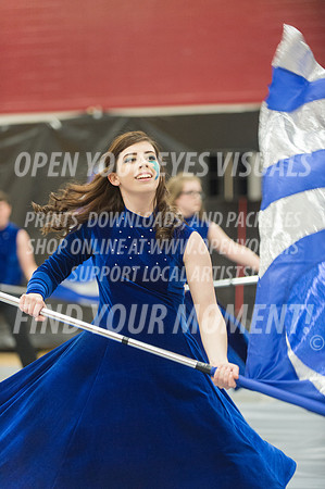 2015-Championships-BonneyLake-38