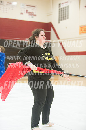 2015-Championships-Chimacum-43