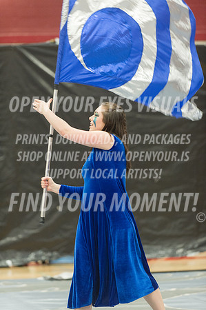 2015-Championships-BonneyLake-39