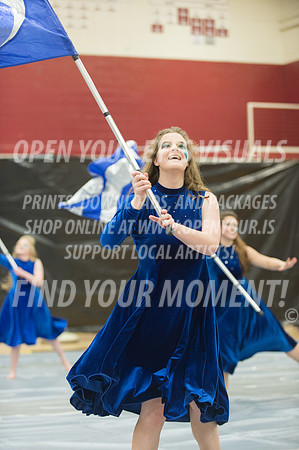 2015-Championships-BonneyLake-40