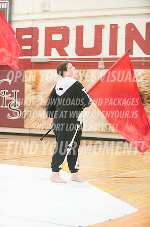 2015-Championships-Chimacum-45