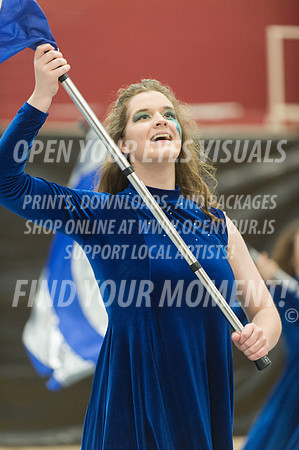 2015-Championships-BonneyLake-41