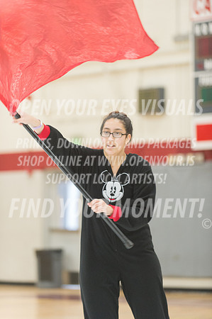 2015-Championships-Chimacum-46