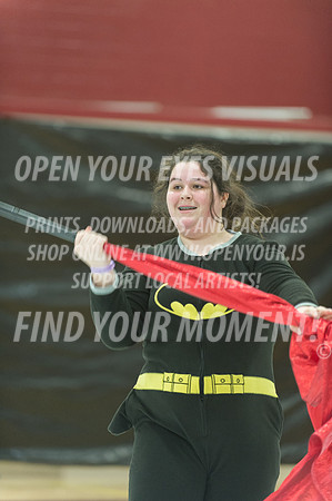 2015-Championships-Chimacum-47
