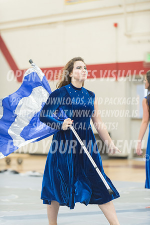 2015-Championships-BonneyLake-42