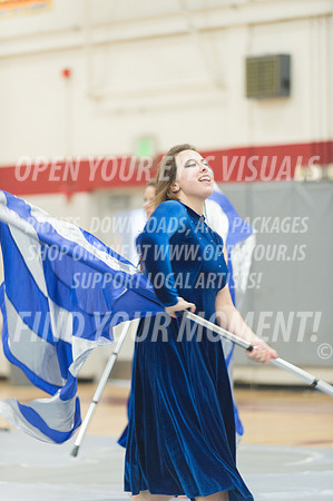 2015-Championships-BonneyLake-43