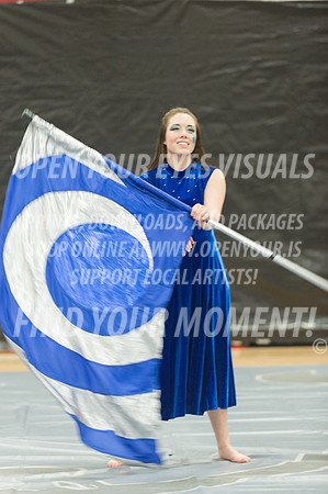 2015-Championships-BonneyLake-44