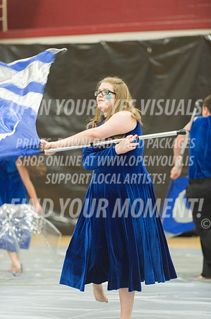 2015-Championships-BonneyLake-45