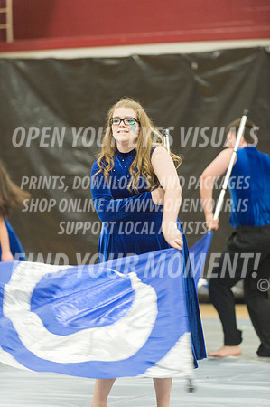 2015-Championships-BonneyLake-46