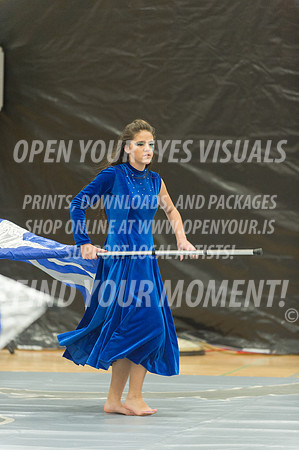 2015-Championships-BonneyLake-47