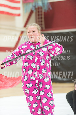 2015-Championships-Chimacum-53